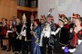Thumbs/tn_Nieuwjaarsreceptie gemeente Noordwijkerhout 2017 013.jpg
